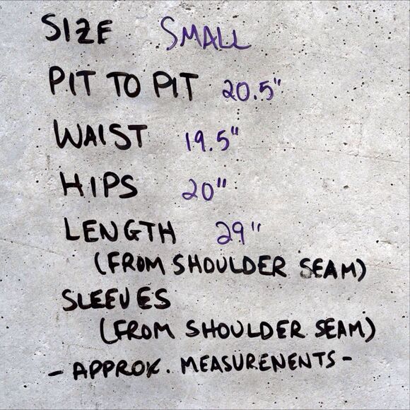 Calessa Crocheted Lace Tunic Top Boho Coastal Beach Womens Small White - Picture 2 of 8